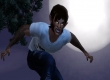 Sims 3: Supernatural, The