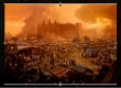 Sid Meier's Civilization 5: Gods & Kings