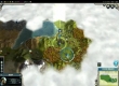 Sid Meier's Civilization 5: Gods & Kings