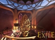 Myst III: Exile