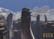 Myst III: Exile