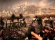 Total War: Rome 2