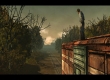 Walking Dead: Episode 3 Long Road Ahead, The