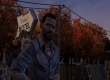 Walking Dead: Episode 3 Long Road Ahead, The