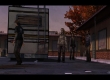 Walking Dead: Episode 3 Long Road Ahead, The