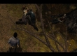 Walking Dead: Episode 3 Long Road Ahead, The