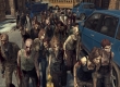 Walking Dead: Survival Instincts, The