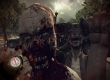 Walking Dead: Survival Instincts, The