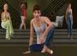 Sims 3: Diesel Stuff, The