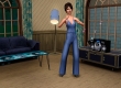 Sims 3: Diesel Stuff, The