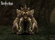 Lineage II: The Chaotic Throne  Interlude