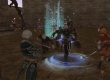 Lineage II: The Chaotic Throne  Interlude