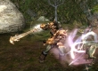 Lineage II: The Chaotic Throne – Interlude