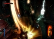 Castlevania: Lords of Shadow 2