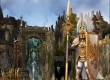 Might & Magic: Heroes 6 Danse Macabre