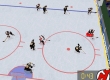 NHL Hockey '97
