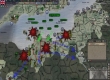 Hearts of Iron 3: Their Finest Hour