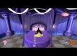 Disney Princess: My Fairytale Adventure