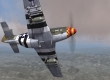 Digital Combat Simulator: P-51D Mustang