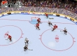 NHL PowerPlay '98