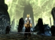 Elder Scrolls 5: Skyrim Dragonborn, The