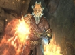 Elder Scrolls 5: Skyrim Dragonborn, The