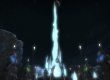 Final Fantasy 14: A Realm Reborn