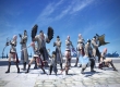 Final Fantasy 14: A Realm Reborn