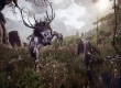 Witcher 3: Wild Hunt, The