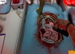 Surgeon Simulator 2013