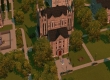 Sims 3: University Life, The