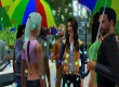 Sims 3: University Life, The