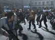 Resident Evil 6 x Left 4 Dead 2 Crossover Project