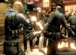Resident Evil 6 x Left 4 Dead 2 Crossover Project