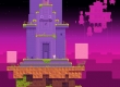 Fez