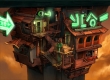 Goodbye Deponia