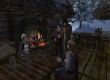 Lord of the Rings Online: Helm's Deep