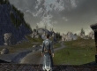 Lord of the Rings Online: Helm's Deep