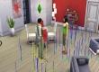 Sims 4, The