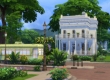 Sims 4, The