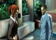 Cognition: An Erica Reed Thriller Episode 3: The Oracle