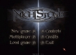 Nightstone