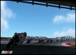 MotoGP 13