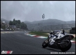 MotoGP 13