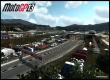 MotoGP 13