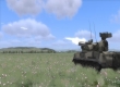 Digital Combat Simulator: Combined Arms