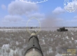 Digital Combat Simulator: Combined Arms