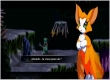 Dust: An Elysian Tail