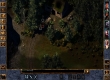 Baldur's Gate 2: Enhanced Edition