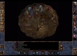 Baldur's Gate 2: Enhanced Edition
